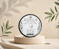 Zoela Foot Balm